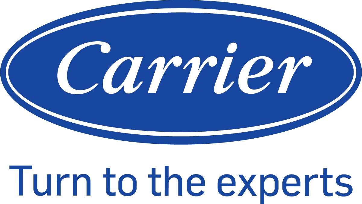 carrier logo